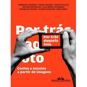 657593.jpg 657593.jpg