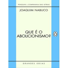 672015.jpg 672015.jpg