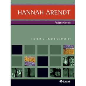 238402.jpg 238402.jpg