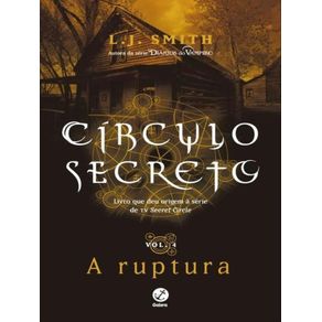 763547.jpg 763547.jpg