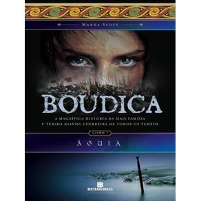 653115.jpg 653115.jpg