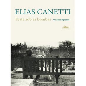 595715.jpg 595715.jpg