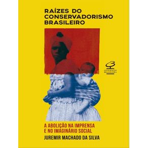 812846.jpg 812846.jpg