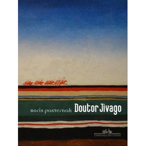 825269.jpg 825269.jpg