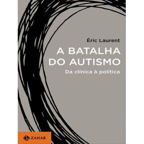 725989.jpg 725989.jpg