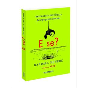 738979.jpg 738979.jpg