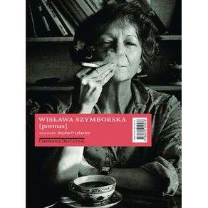 666321.jpg 666321.jpg