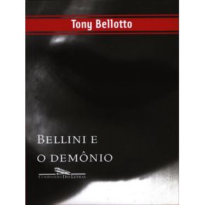 808346.jpg 808346.jpg