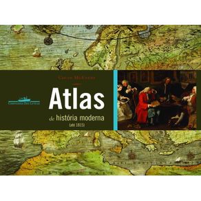 252872.jpg 252872.jpg