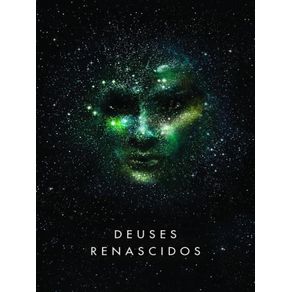 813219.jpg 813219.jpg