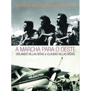 680800.jpg 680800.jpg