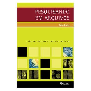 115122.jpg 115122.jpg