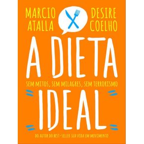 744554.jpg 744554.jpg