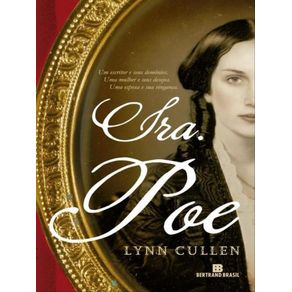 785291.jpg 785291.jpg