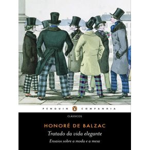 786488.jpg 786488.jpg