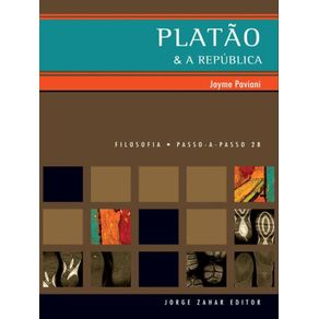 117807.jpg 117807.jpg