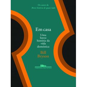 669038.jpg 669038.jpg