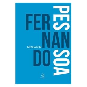 841691.jpg 841691.jpg