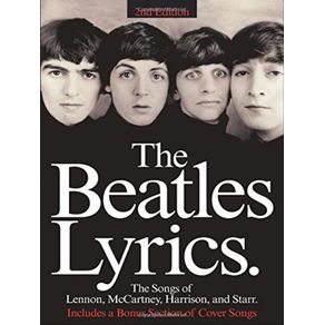 982583.jpg 982583.jpg