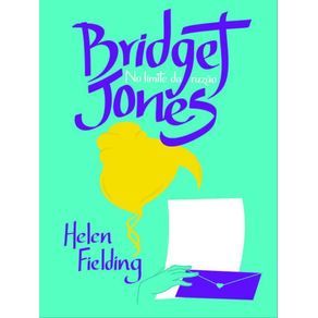 786241.jpg 786241.jpg