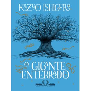 754926.jpg 754926.jpg