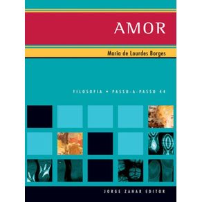 117984.jpg 117984.jpg