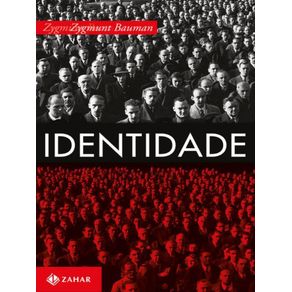 207768.jpg 207768.jpg