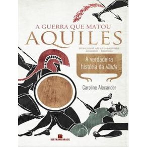 724462.jpg 724462.jpg