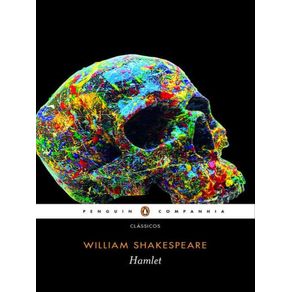 751183.jpg 751183.jpg