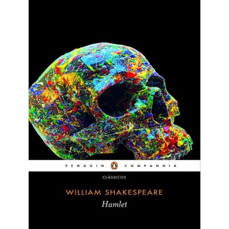 751183.jpg 751183.jpg