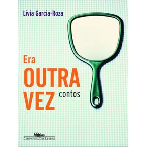 554555.jpg 554555.jpg