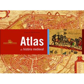 252871.jpg 252871.jpg