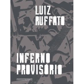 795355.jpg 795355.jpg