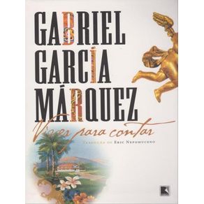 175883.jpg 175883.jpg