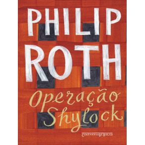 808365.jpg 808365.jpg