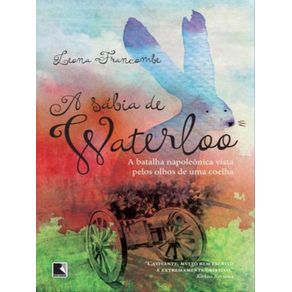 755431.jpg 755431.jpg