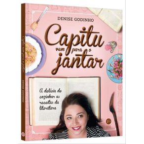 794893.jpg 794893.jpg