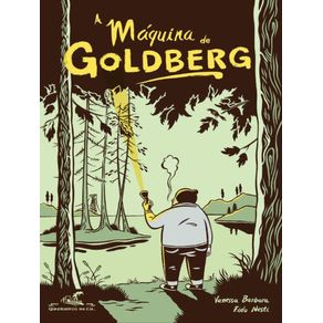 694784.jpg 694784.jpg