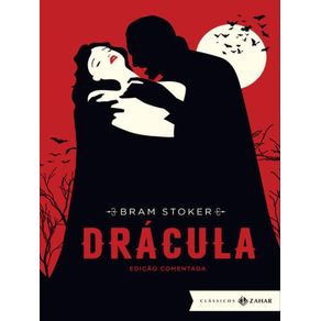 768269.jpg 768269.jpg