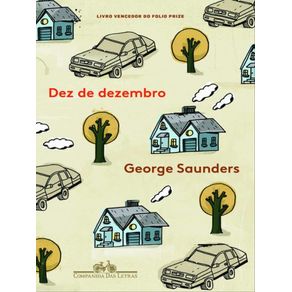 729214.jpg 729214.jpg