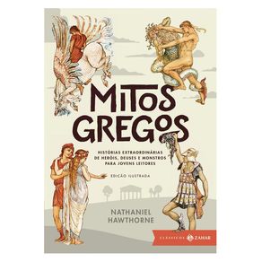 791821.jpg 791821.jpg