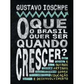 734294.jpg 734294.jpg