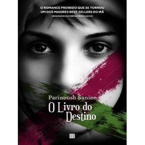 755563.jpg 755563.jpg