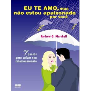 547786.jpg 547786.jpg