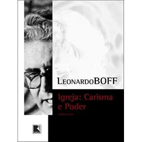 176469.jpg 176469.jpg