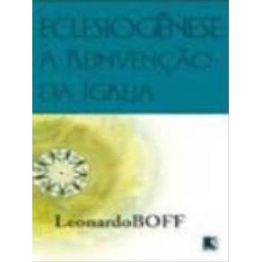 514578.jpg 514578.jpg