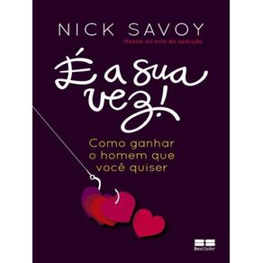 786754.jpg 786754.jpg