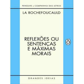 725045.jpg 725045.jpg