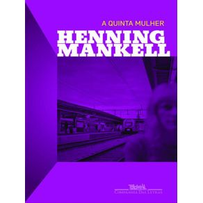 685483.jpg 685483.jpg