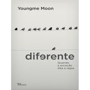 673789.jpg 673789.jpg